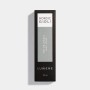 Nordic Girl 祛痘膏 10ml